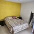 2 Schlafzimmer Wohnung zu verkaufen in Cuauhtemoc, Mexico City, Cuauhtemoc