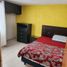 2 Schlafzimmer Wohnung zu verkaufen in Cuauhtemoc, Mexico City, Cuauhtemoc