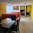 2 Schlafzimmer Wohnung zu verkaufen in Cuauhtemoc, Mexico City, Cuauhtemoc