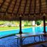 2 Schlafzimmer Haus zu verkaufen in Cuernavaca, Morelos, Cuernavaca