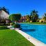 2 Schlafzimmer Haus zu verkaufen in Cuernavaca, Morelos, Cuernavaca