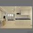 1 Bedroom Apartment for rent in Legok, Banten, Legok, Tangerang, Banten