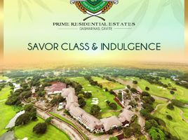  Land for sale in Cavite, Calabarzon, Dasmarinas City, Cavite