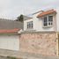 3 Schlafzimmer Villa zu verkaufen in Puebla, Puebla, Puebla, Puebla
