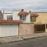 3 Schlafzimmer Villa zu verkaufen in Puebla, Puebla, Puebla, Puebla