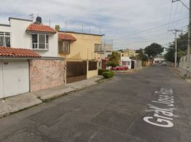 3 Schlafzimmer Villa zu verkaufen in Puebla, Puebla, Puebla, Puebla