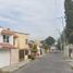 3 Schlafzimmer Villa zu verkaufen in Puebla, Puebla, Puebla, Puebla