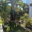 4 Bedroom Villa for sale in Lapu-Lapu City, Central Visayas, Lapu-Lapu City, Cebu