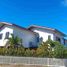 4 Bedroom Villa for sale in Lapu-Lapu City, Central Visayas, Lapu-Lapu City, Cebu