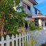 4 Bedroom Villa for sale in Lapu-Lapu City, Central Visayas, Lapu-Lapu City, Cebu
