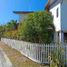 4 Bedroom Villa for sale in Lapu-Lapu City, Central Visayas, Lapu-Lapu City, Cebu