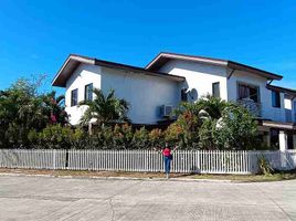 4 Bedroom Villa for sale in Lapu-Lapu City, Central Visayas, Lapu-Lapu City, Cebu