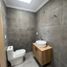 4 Habitación Casa en venta en Zapopan, Jalisco, Zapopan, Jalisco