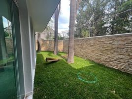 4 Habitación Casa en venta en Zapopan, Jalisco, Zapopan, Jalisco