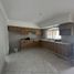 4 Habitación Casa en venta en Zapopan, Jalisco, Zapopan, Jalisco