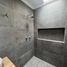 4 Habitación Casa en venta en Zapopan, Jalisco, Zapopan, Jalisco