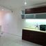 3 Bedroom Townhouse for sale in Quezon City, Metro Manila, Quezon City, Eastern District