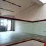 3 Bedroom Townhouse for sale in Quezon City, Metro Manila, Quezon City, Eastern District