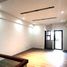 3 Bedroom Townhouse for sale in Quezon City, Metro Manila, Quezon City, Eastern District