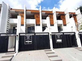 3 Bedroom Townhouse for sale in Quezon City, Metro Manila, Quezon City, Eastern District