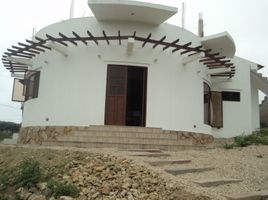 3 Habitación Casa en alquiler en Santa Elena, Manglaralto, Santa Elena, Santa Elena