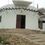 3 Bedroom House for rent in Manglaralto, Santa Elena, Manglaralto, Santa Elena, Santa Elena
