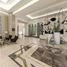 1 Habitación Apartamento en venta en Pasig City, Metro Manila, Pasig City, Eastern District