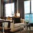 1 Habitación Apartamento en venta en Pasig City, Metro Manila, Pasig City, Eastern District