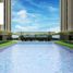 1 Habitación Apartamento en venta en Pasig City, Metro Manila, Pasig City, Eastern District