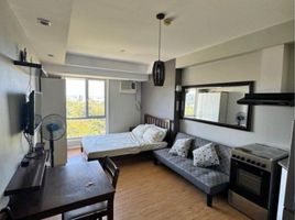 1 Bedroom Condo for sale in Cebu City, Cebu, Cebu City