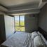 1 Bedroom Condo for sale in Cebu City, Cebu, Cebu City