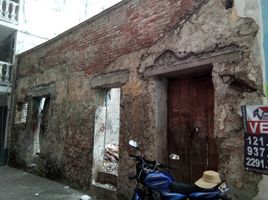 Terrain à vendre à Veracruz, Veracruz, Veracruz, Veracruz