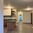2 Schlafzimmer Wohnung zu vermieten in El Marques, Queretaro, El Marques