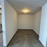 2 Schlafzimmer Wohnung zu vermieten in El Marques, Queretaro, El Marques