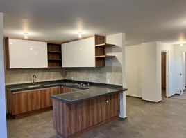 2 Schlafzimmer Wohnung zu vermieten in El Marques, Queretaro, El Marques
