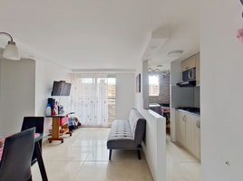 3 Habitación Apartamento en venta en Madrid, Cundinamarca, Madrid