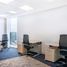 30 m² Office for rent in Miguel Hidalgo, Mexico City, Miguel Hidalgo