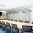 30 m² Office for rent in Miguel Hidalgo, Mexico City, Miguel Hidalgo
