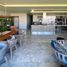 4 Habitación Departamento en venta en Isla Mujeres, Quintana Roo, Isla Mujeres, Quintana Roo