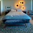 4 Habitación Departamento en venta en Isla Mujeres, Quintana Roo, Isla Mujeres, Quintana Roo