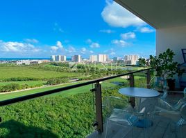4 Habitación Departamento en venta en Isla Mujeres, Quintana Roo, Isla Mujeres, Quintana Roo