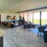 4 Habitación Departamento en venta en Isla Mujeres, Quintana Roo, Isla Mujeres, Quintana Roo
