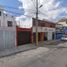 Villa 4 chambre à vendre à Ocoyucan, Puebla, Ocoyucan