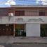 Villa 4 chambre à vendre à Ocoyucan, Puebla, Ocoyucan
