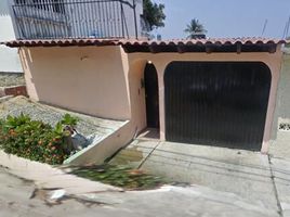 3 Schlafzimmer Haus zu verkaufen in Acapulco, Guerrero, Acapulco, Guerrero
