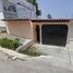 3 Schlafzimmer Haus zu verkaufen in Acapulco, Guerrero, Acapulco, Guerrero