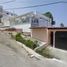 3 Schlafzimmer Haus zu verkaufen in Acapulco, Guerrero, Acapulco, Guerrero