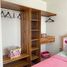 2 Habitación Casa en venta en Colima, Colima, Colima, Colima