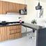 2 Habitación Casa en venta en Colima, Colima, Colima, Colima