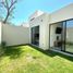 2 Habitación Casa en venta en Colima, Colima, Colima, Colima